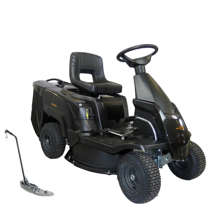 Store black edition® combi pro 1066 h aufsitzmaeher 1.jpg