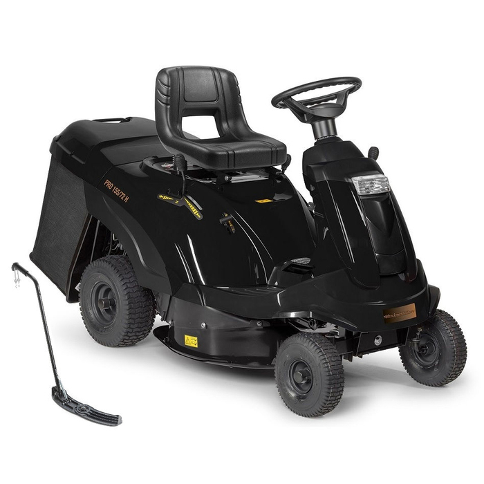 Store black edition® combi pro 155 72 h aufsitzmaeher hydrostat 1.jpg