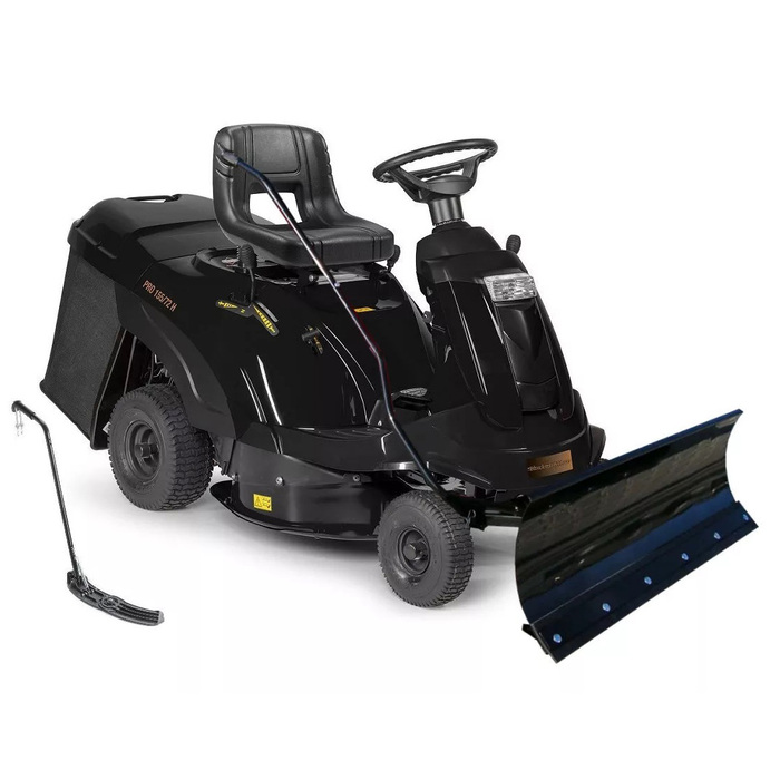 Store black edition® combi pro 155 72 h aufsitzmaeher inkl. schneeschild 110 1.jpg