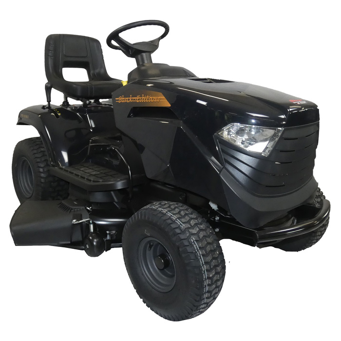 Store black edition® pro 155 98 sd rasentraktor 1.jpg
