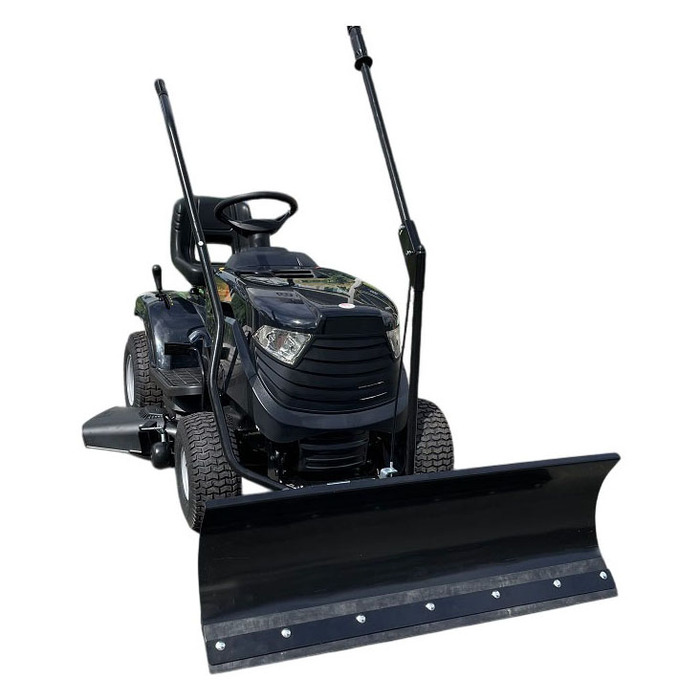 Store black edition® pro 155 98 sd rasentraktor inkl. schneeschild 110 plus 1.jpg