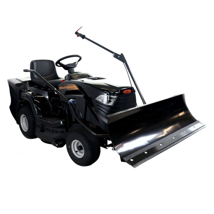 Store black edition® pro 165 84 h rasentraktor inkl. schneeschild 110 plus 1.jpg