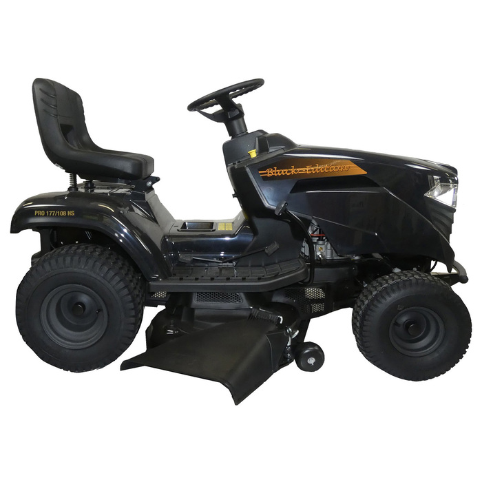 black edition® pro 177 108 hs rasentraktor 2.jpg black edition® pro 177 108 hs rasentraktor 2.jpg