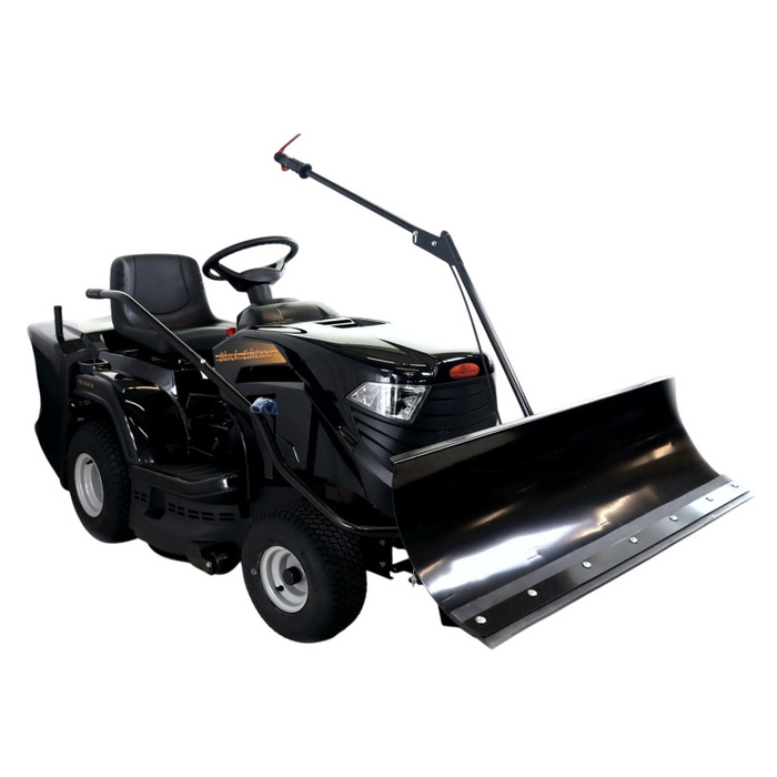 Store black edition® pro 177 98 h rasentraktor inkl. schneeschild 110 plus 1.jpg