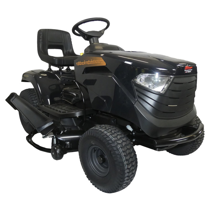 Store black edition® pro 218 108 hs rasentraktor 1.jpg