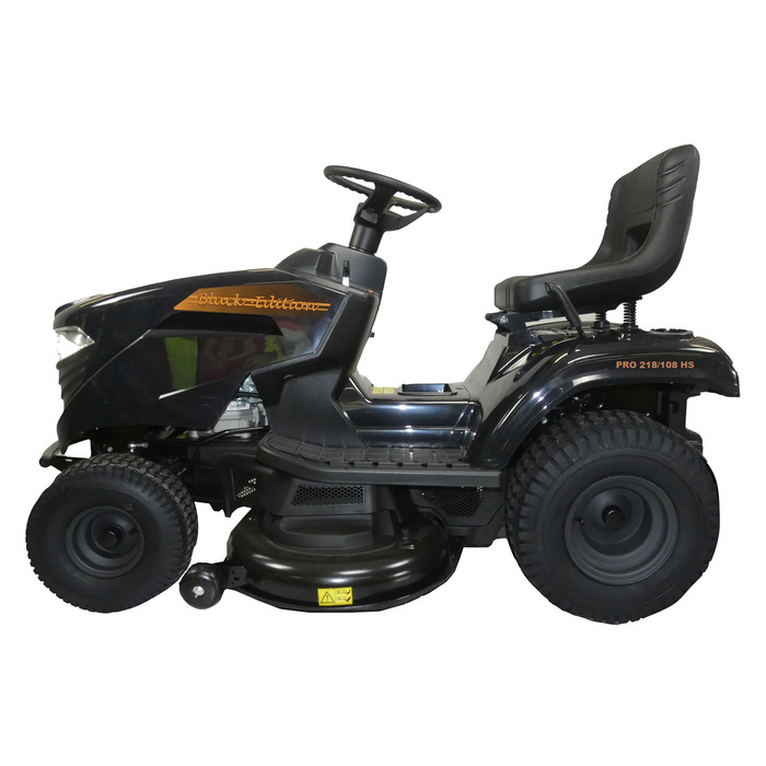 black edition® pro 218 108 hs rasentraktor 3.jpg black edition® pro 218 108 hs rasentraktor 3.jpg