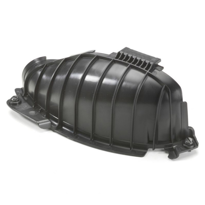 black edition® pro 218 108 hs rasentraktor 6.jpg black edition® pro 218 108 hs rasentraktor 6.jpg
