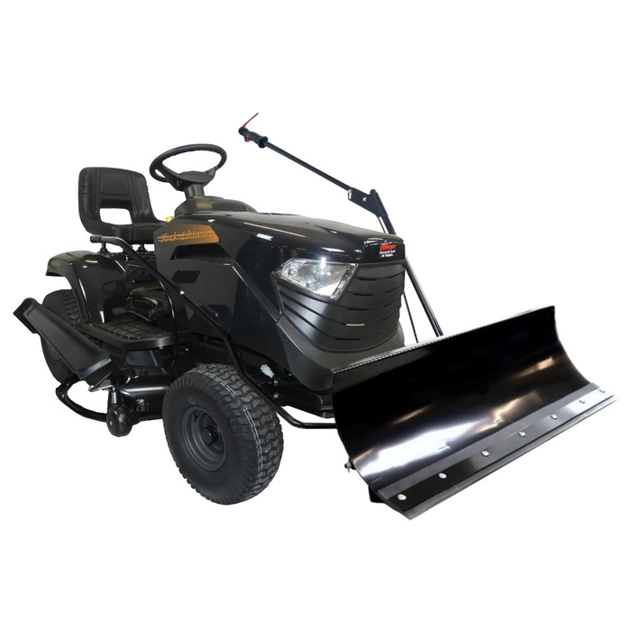 Store black edition® pro 218 108 hs rasentraktor inkl. schneeschild 110 plus 1.jpg