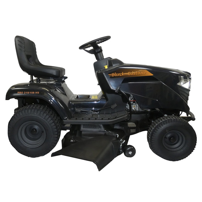 black edition® pro 218 108 hs rasentraktor inkl. schneeschild 110 plus 3.jpg black edition® pro 218 108 hs rasentraktor inkl. schneeschild 110 plus 3.jpg