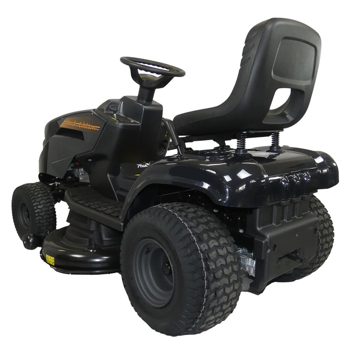 black edition® pro 218 108 hs rasentraktor inkl. schneeschild 110 plus 5.jpg black edition® pro 218 108 hs rasentraktor inkl. schneeschild 110 plus 5.jpg