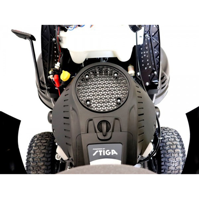 black edition® pro 218 108 hs rasentraktor inkl. schneeschild 110 plus 6.jpg black edition® pro 218 108 hs rasentraktor inkl. schneeschild 110 plus 6.jpg