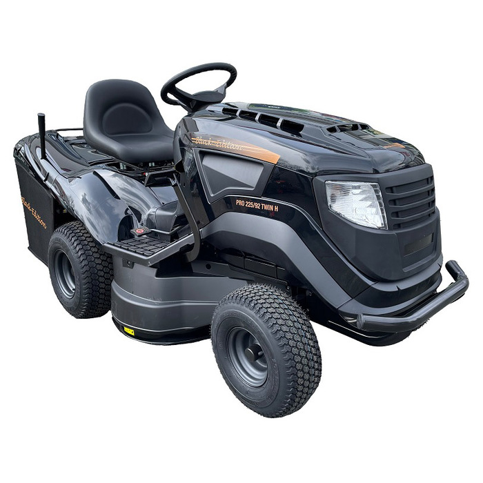 Store black edition® pro 225 92 twin h rasentraktor 1.jpg