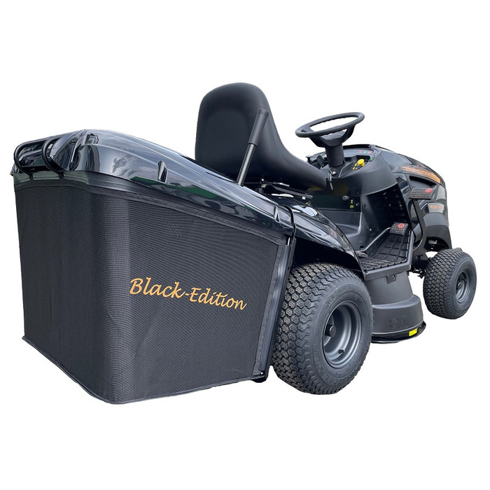 black edition® pro 225 92 twin h rasentraktor 3.jpg black edition® pro 225 92 twin h rasentraktor 3.jpg