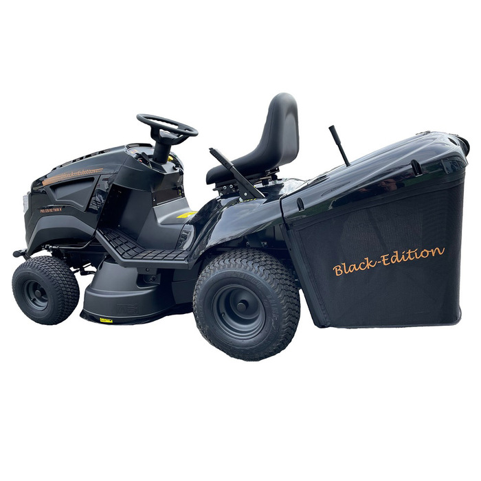 black edition® pro 225 92 twin h rasentraktor 4.jpg black edition® pro 225 92 twin h rasentraktor 4.jpg