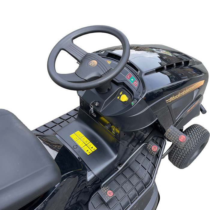 black edition® pro 225 92 twin h rasentraktor 5.jpg black edition® pro 225 92 twin h rasentraktor 5.jpg