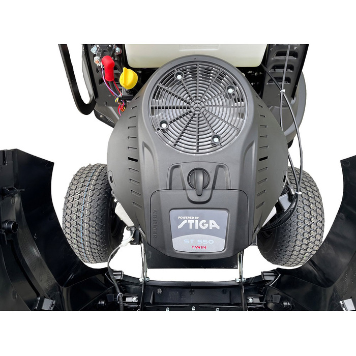 black edition® pro 225 92 twin h rasentraktor 8.jpg black edition® pro 225 92 twin h rasentraktor 8.jpg