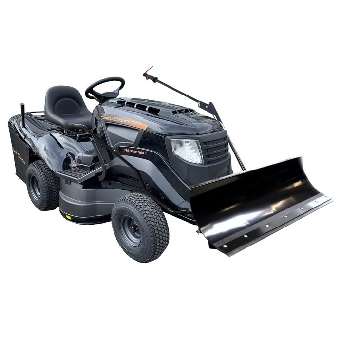 Store black edition® pro 225 92 twin h rasentraktor inkl. schneeschild 120 plus 1.jpg