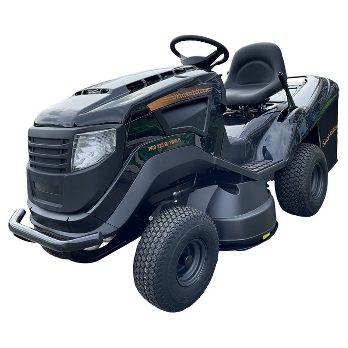 black edition® pro 225 92 twin h rasentraktor inkl. schneeschild 120 plus 2.jpg black edition® pro 225 92 twin h rasentraktor inkl. schneeschild 120 plus 2.jpg