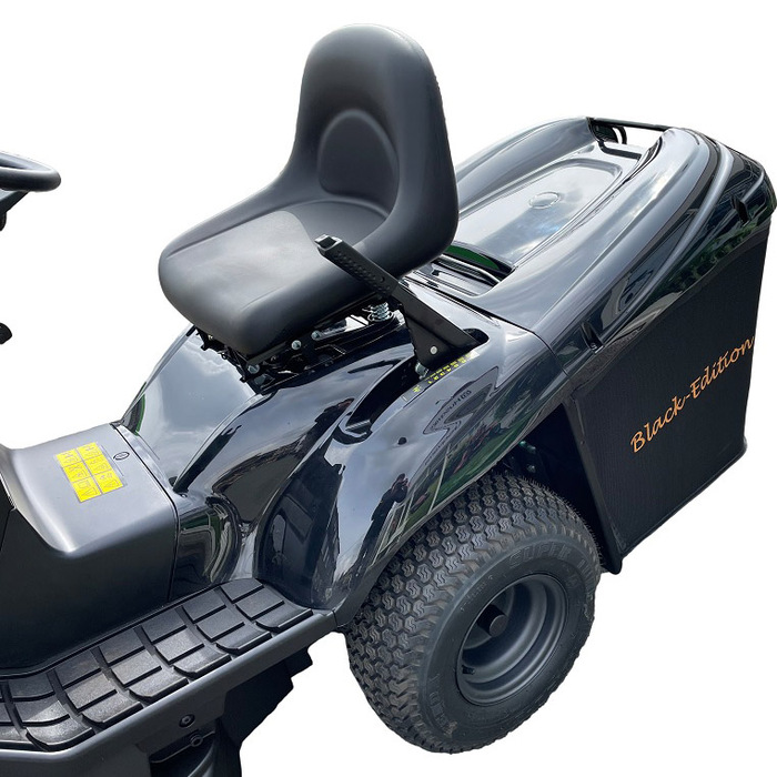black edition® pro 225 92 twin h rasentraktor inkl. schneeschild 120 plus 7.jpg black edition® pro 225 92 twin h rasentraktor inkl. schneeschild 120 plus 7.jpg