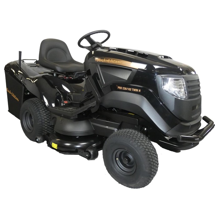 Store black edition® pro 226 102 twin h rasentraktor 1.jpg
