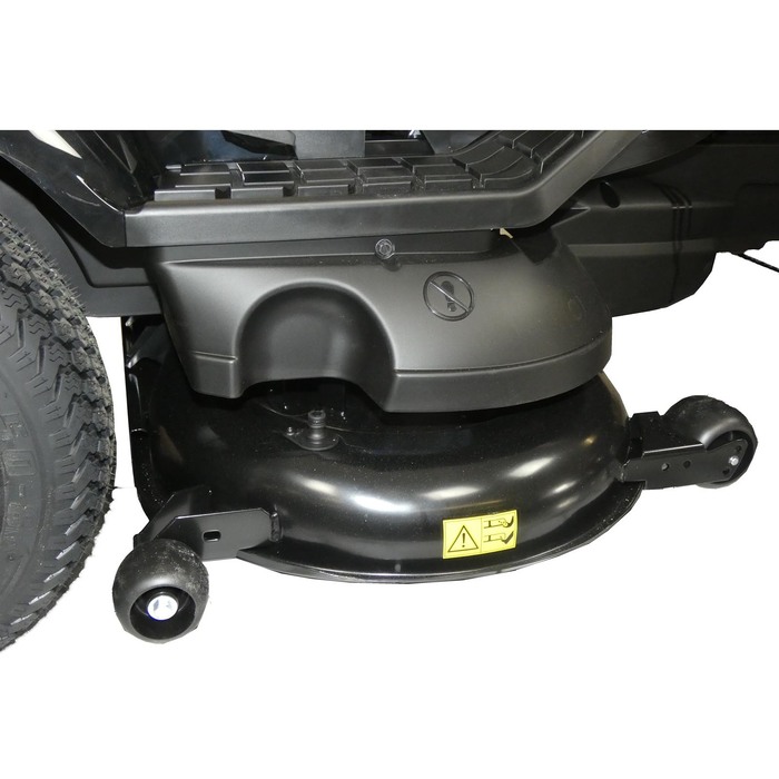 black edition® pro 226 102 twin h rasentraktor 11.jpg black edition® pro 226 102 twin h rasentraktor 11.jpg