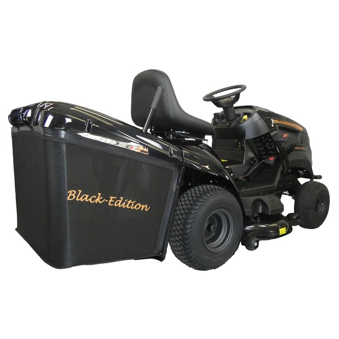 black edition® pro 226 102 twin h rasentraktor 5.jpg black edition® pro 226 102 twin h rasentraktor 5.jpg