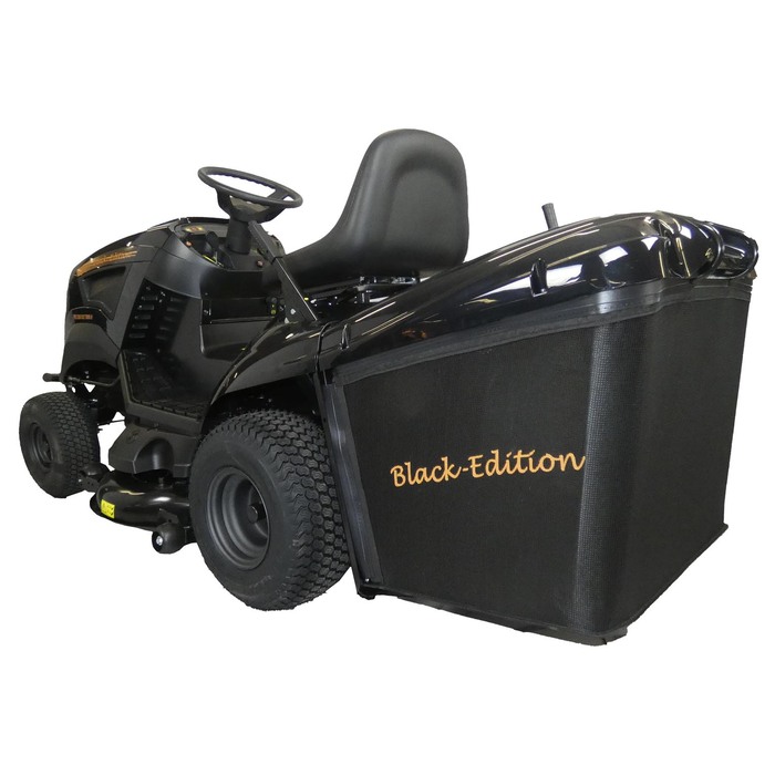 black edition® pro 226 102 twin h rasentraktor 6.jpg black edition® pro 226 102 twin h rasentraktor 6.jpg