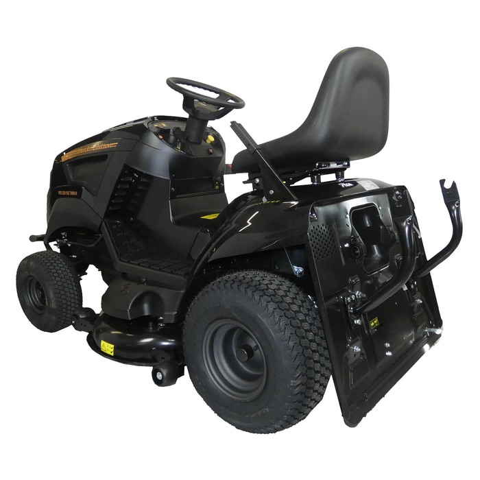 black edition® pro 226 102 twin h rasentraktor 7.jpg black edition® pro 226 102 twin h rasentraktor 7.jpg