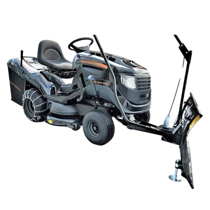 Store black edition® pro 226 102 twin h rasentraktor inkl. schneeschild 120 plus 1.jpg