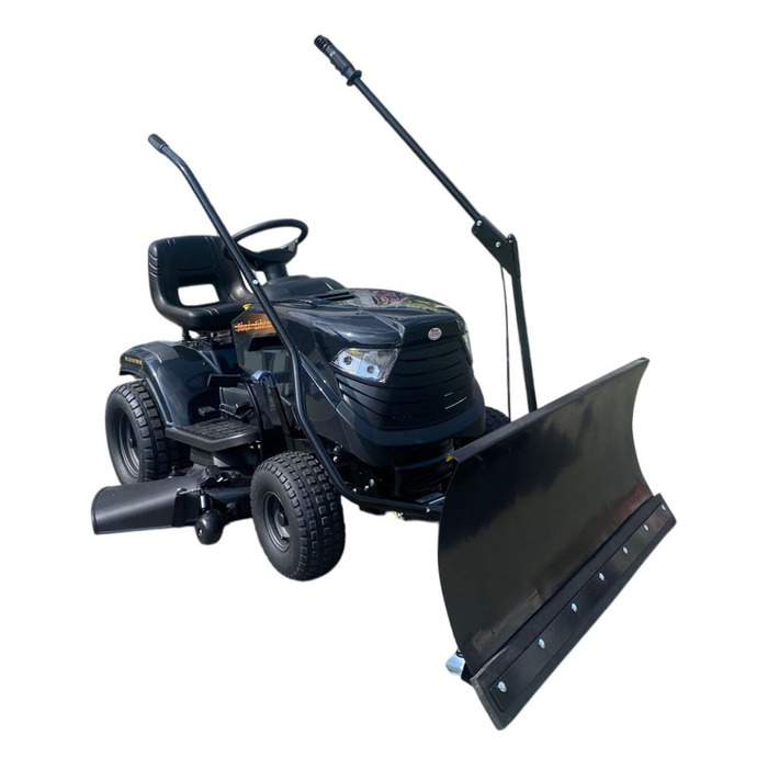 Store black edition® pro 228 108 twin hs rasentraktor inkl. schneeschild 120 plus 1.jpg