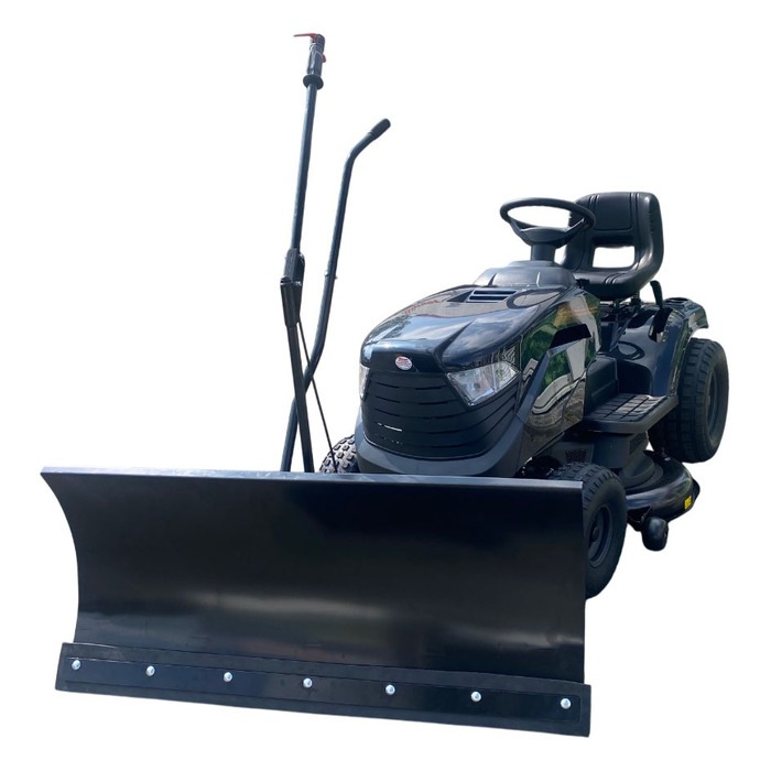 black edition® pro 228 108 twin hs rasentraktor inkl. schneeschild 120 plus 2.jpg black edition® pro 228 108 twin hs rasentraktor inkl. schneeschild 120 plus 2.jpg
