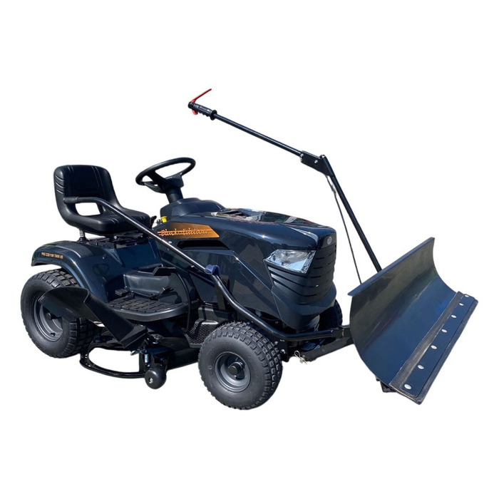 black edition® pro 228 108 twin hs rasentraktor inkl. schneeschild 120 plus 3.jpg black edition® pro 228 108 twin hs rasentraktor inkl. schneeschild 120 plus 3.jpg
