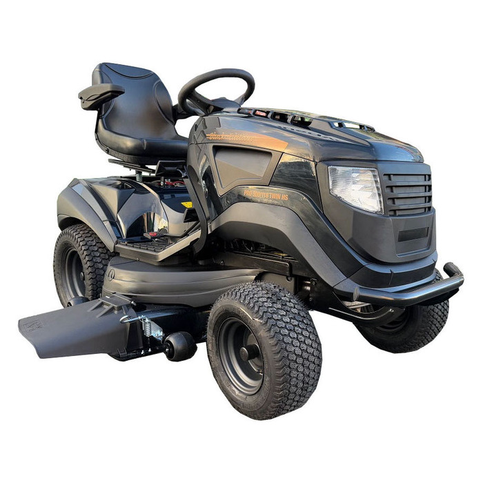 Store black edition® pro 300 118 twin hs rasentraktor 1.jpg