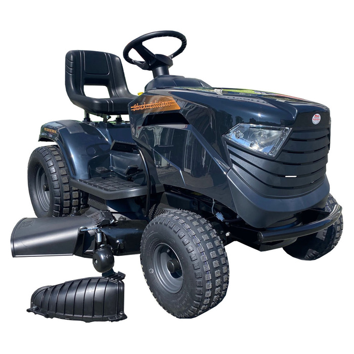 Store black edition® pro pro 228 108 twin hs rasentraktor 1.jpg
