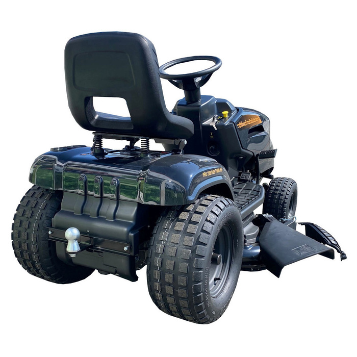 black edition® pro pro 228 108 twin hs rasentraktor 2.jpg black edition® pro pro 228 108 twin hs rasentraktor 2.jpg
