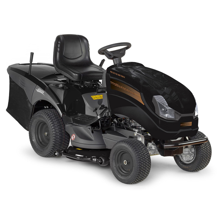 Store black edition® pro 227 102 twin h awd rasentraktor 11.jpg