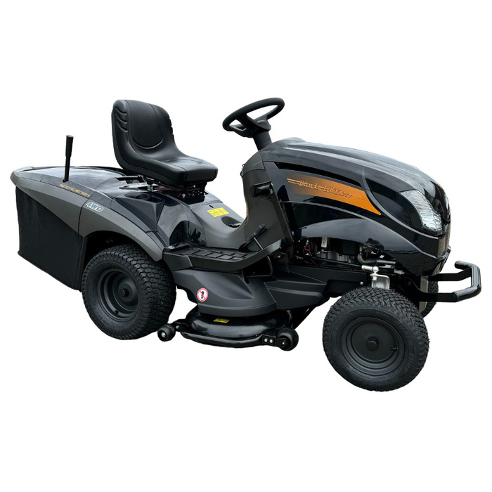 black edition® pro 227 102 twin h awd rasentraktor 12.jpg black edition® pro 227 102 twin h awd rasentraktor 12.jpg