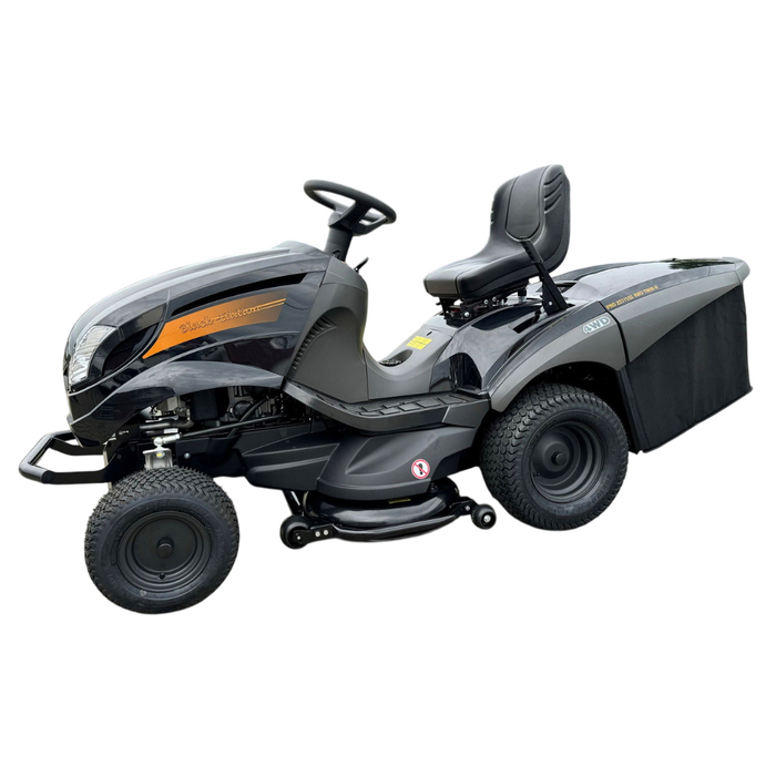black edition® pro 227 102 twin h awd rasentraktor 13.jpg black edition® pro 227 102 twin h awd rasentraktor 13.jpg