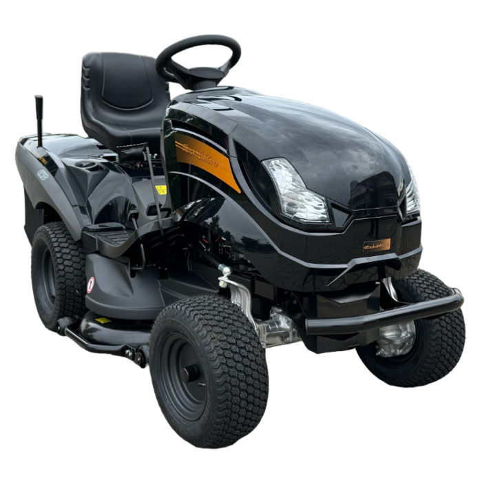 black edition® pro 227 102 twin h awd rasentraktor 14.jpg black edition® pro 227 102 twin h awd rasentraktor 14.jpg
