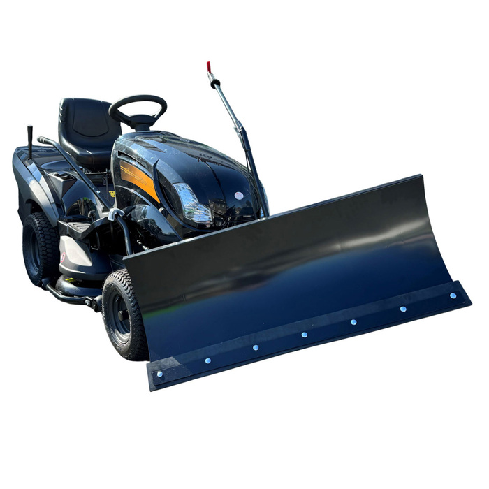 Store black edition® pro 227 102 twin h awd rasentraktor inkl. schneeschild 120 plus 11.jpg