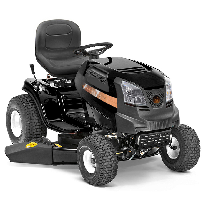 Store black edition® rasentraktor 140 96 t 1.jpg