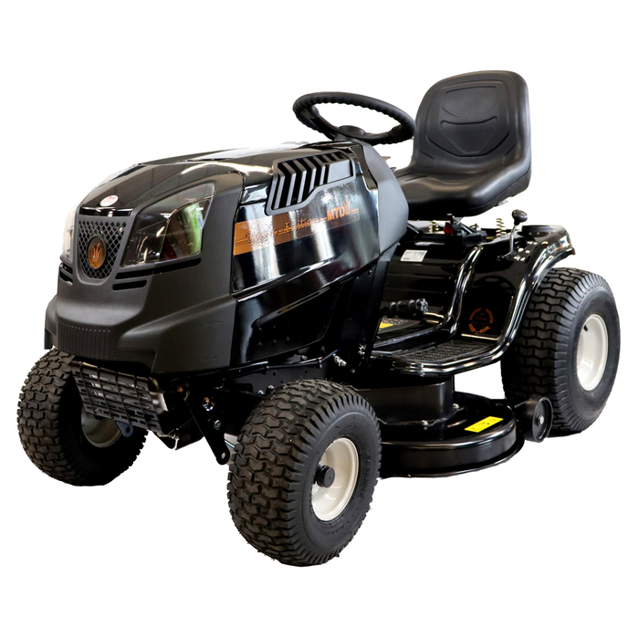 black edition® rasentraktor 140 96 t 3.jpg black edition® rasentraktor 140 96 t 3.jpg