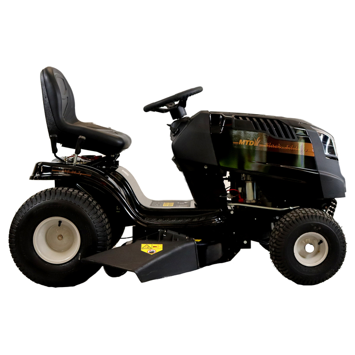 black edition® rasentraktor 140 96 t 4.jpg black edition® rasentraktor 140 96 t 4.jpg