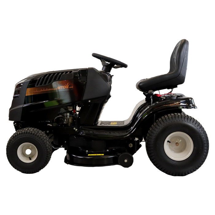 black edition® rasentraktor 140 96 t 5.jpg black edition® rasentraktor 140 96 t 5.jpg
