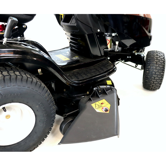 black edition® rasentraktor 140 96 t 6.jpg black edition® rasentraktor 140 96 t 6.jpg