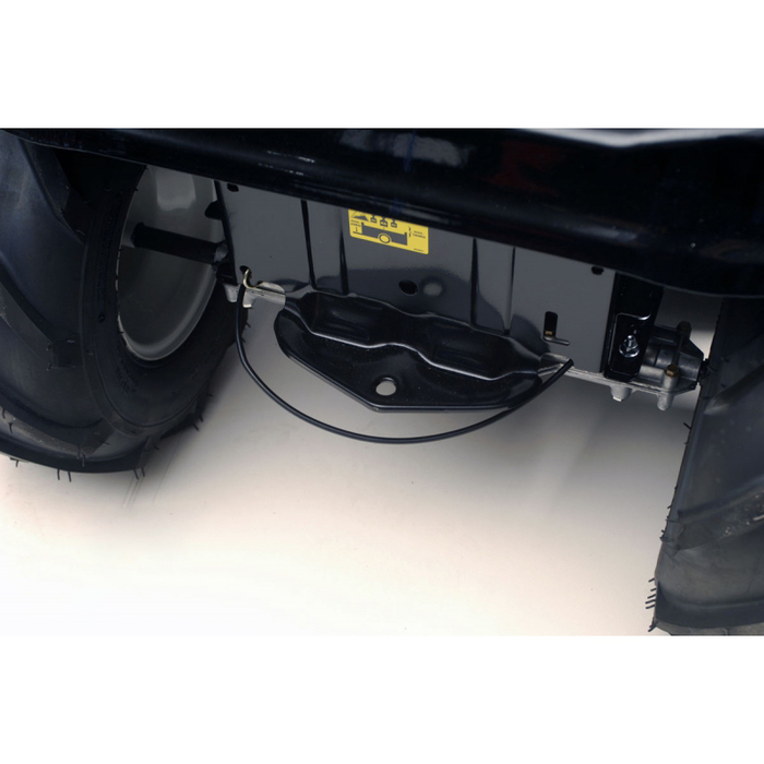 black edition® rasentraktor 140 96 t 7.jpg black edition® rasentraktor 140 96 t 7.jpg