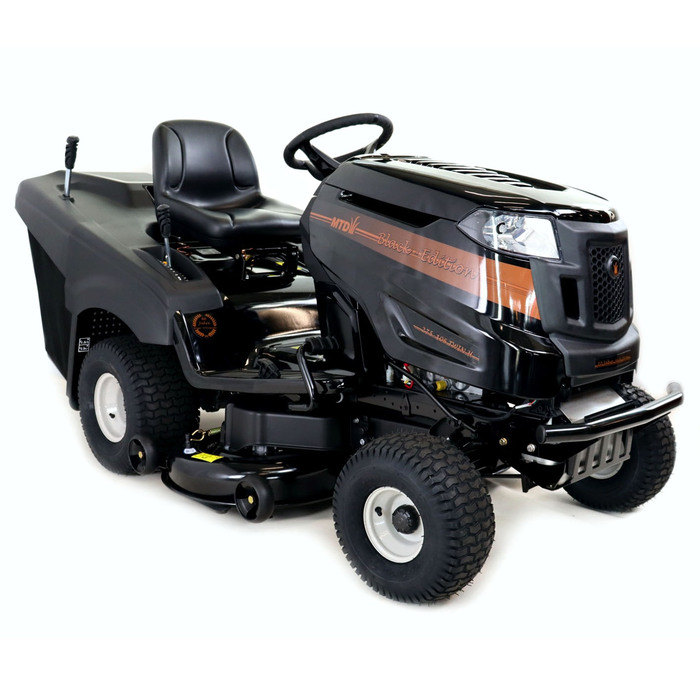 Store black edition® rasentraktor 275 106 twin 1.jpg