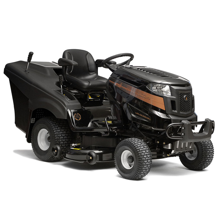 Store black edition® rasentraktor 285 106 twin kh comfort 1.jpg