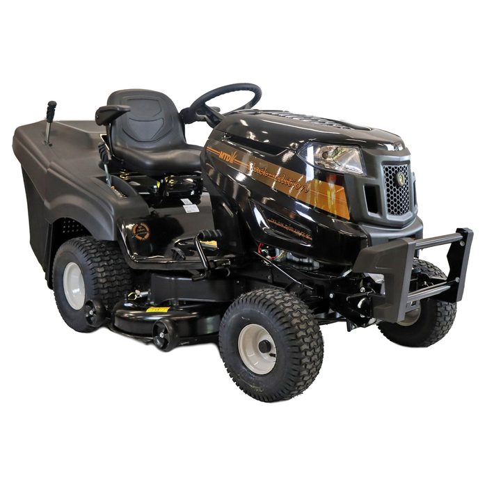 Store black edition® rasentraktor 285 106 twin kh trac 1.jpg