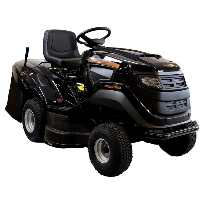 Store black edition® rasentraktor pro 200 92 twin h 1.jpg